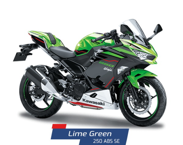 250-Abs-Se-Lime-Green1