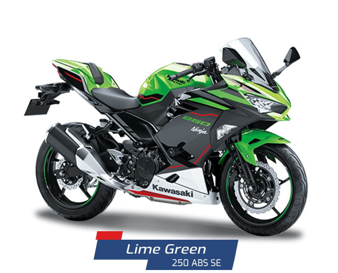 250-Abs-Se-Lime-Green1
