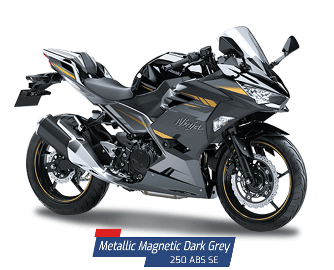 250-ABS-SE-MDP-Metallic-Magnetic-Dark-Grey1