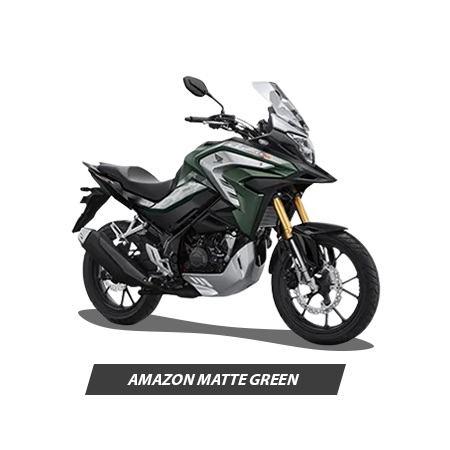 amazon-matte-green-