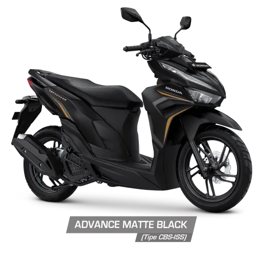 fa-variant-sporty-advance-matte-black fa-variant-sporty-advance-matte-black