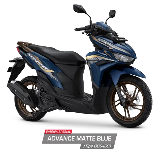 fa-variant-sporty-advance-matte-blue