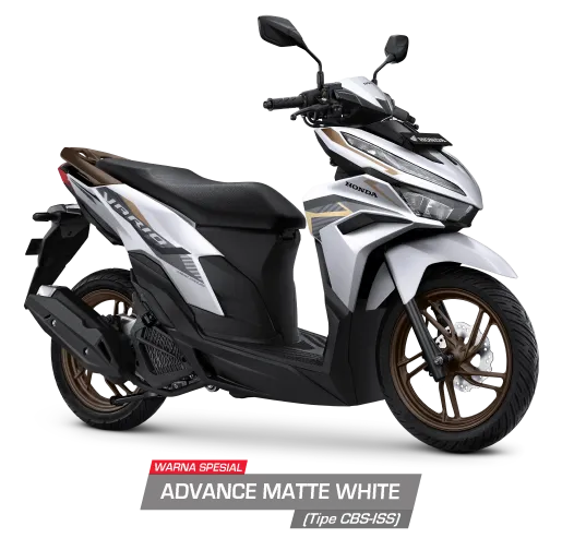 fa-variant-sporty-advance-matte-white fa-variant-sporty-advance-matte-white