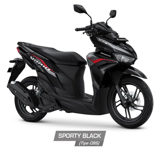 fa-variant-sporty-black fa-variant-sporty-black