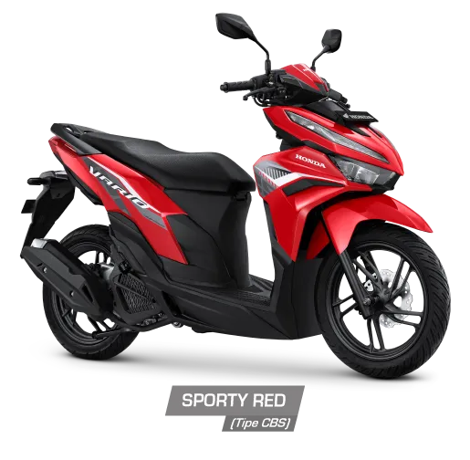 fa-variant-sporty-red fa-variant-sporty-red