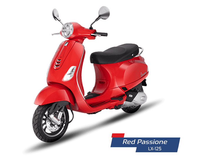 lx125-red-passione