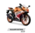 mottopedition