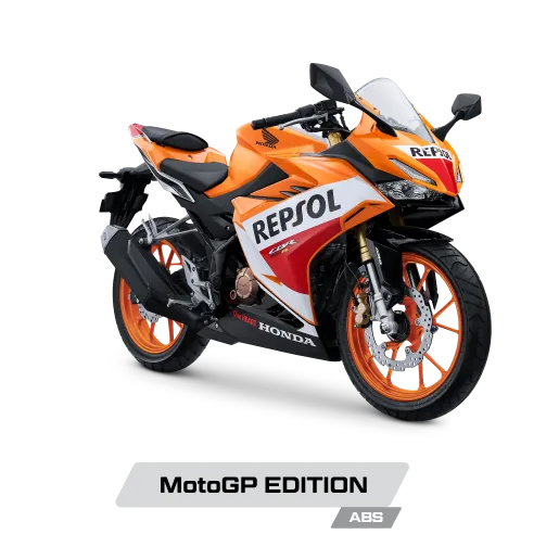 mottopedition