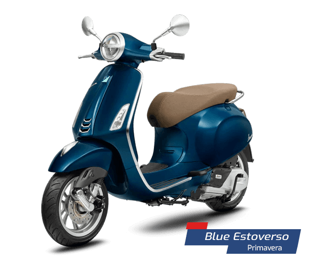primavera-blue-estroverso