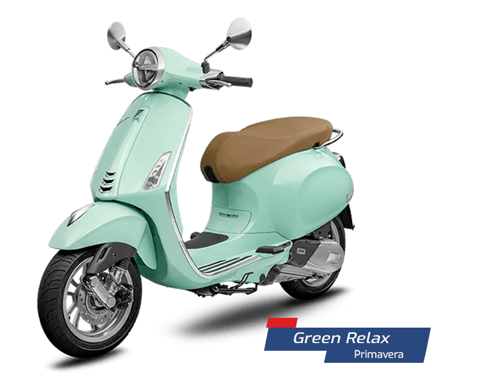 primavera-green-relax