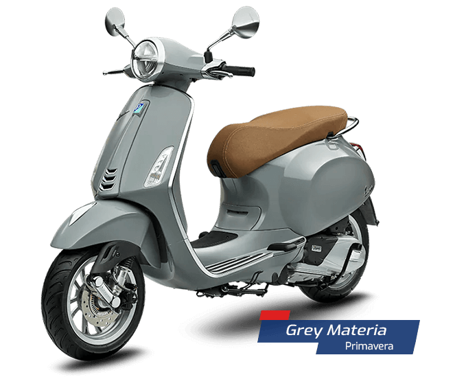 primavera-grey-materia