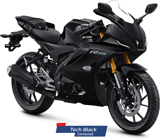 r15 tech black r15 tech black