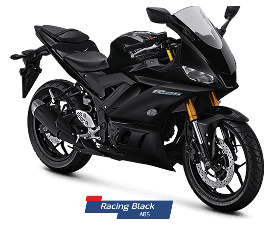 racing black racing black
