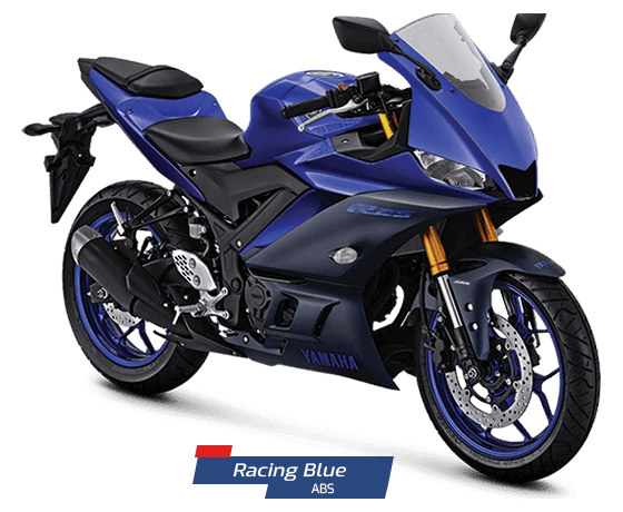 racing blue racing blue