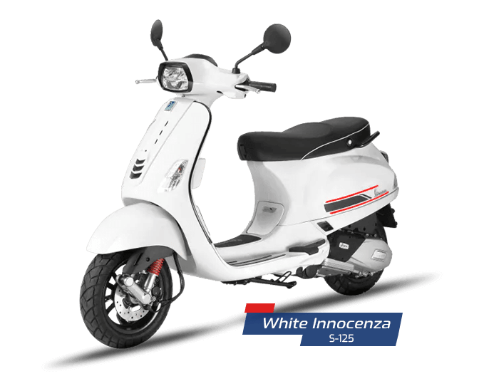 s125-white-innocenza