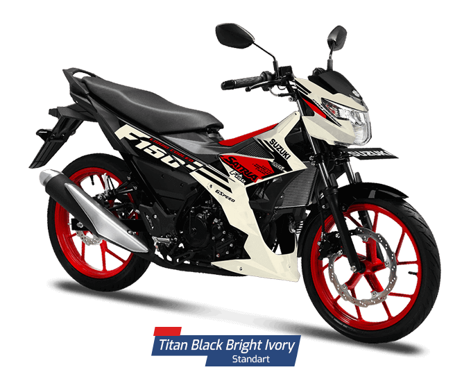 satria-F150_Bright-Ivory