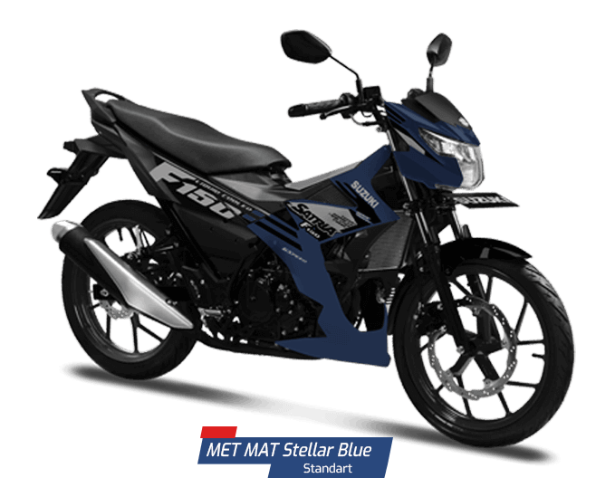 satria-F150_Stellar-Blue