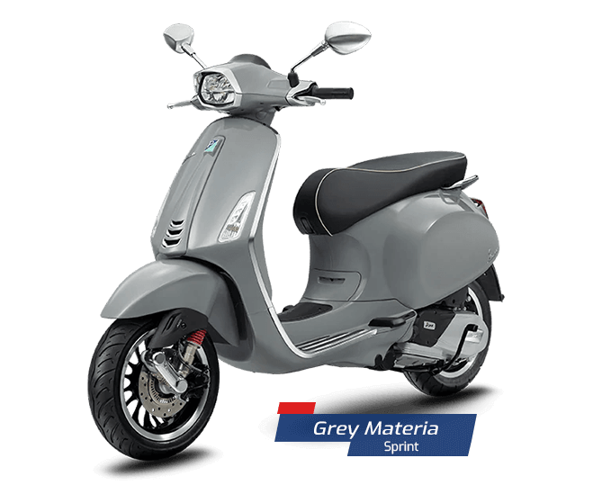 sprint-grey-materia