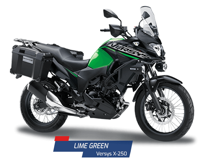 Versys-X-250-Candy-Lime-Green1