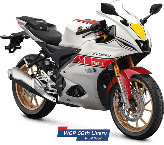 wgp 60th livery wgp 60th livery