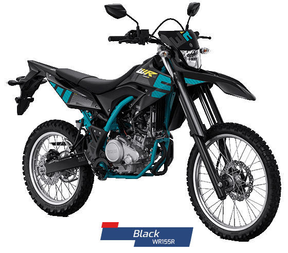 wr155r black wr155r black