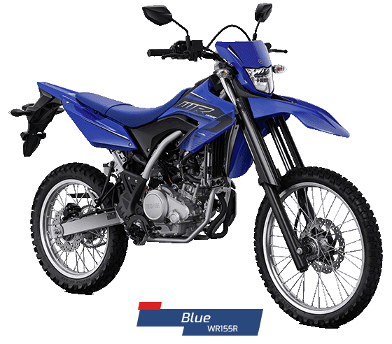 wr155r blue wr155r blue