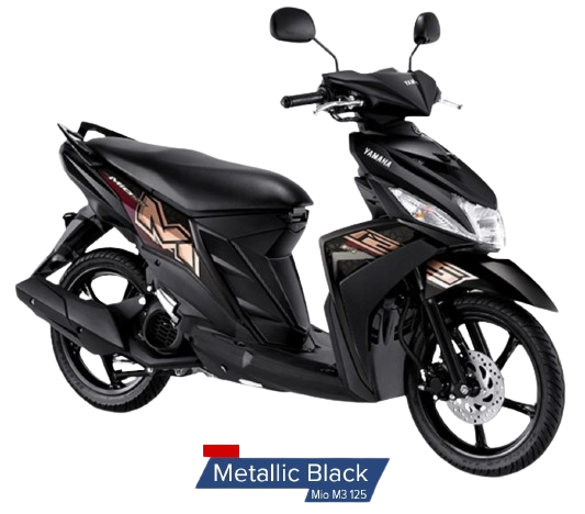Metallic_Black-removebg-preview