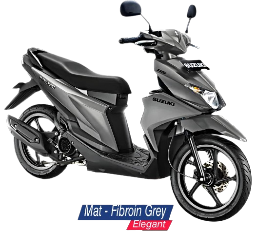 whatsapp-image-2023-11-30-at-22-12-57--1--removebg-preview