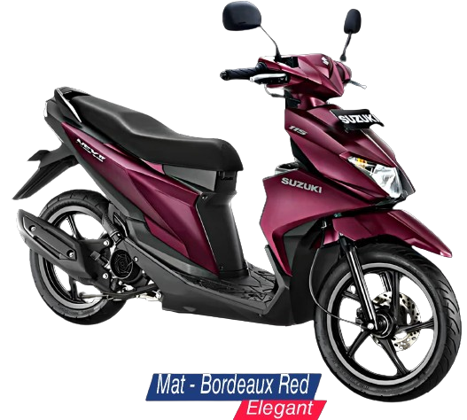 whatsapp-image-2023-11-30-at-22-12-57--2--removebg-preview