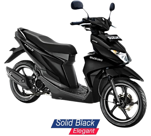 whatsapp-image-2023-11-30-at-22-12-57-removebg-preview