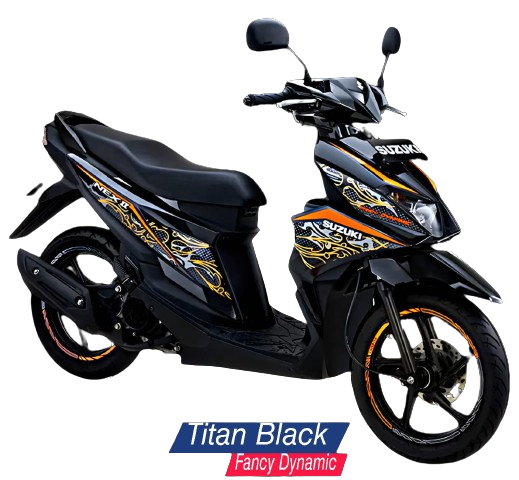 whatsapp-image-2023-11-30-at-22-20-08-removebg-preview