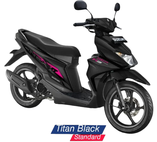 whatsapp-image-2023-11-30-at-22-32-26-removebg-preview