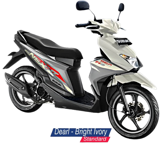 whatsapp-image-2023-11-30-at-22-32-27-removebg-preview