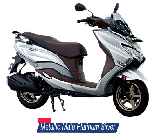 whatsapp-image-2023-11-30-at-231144-2-removebg-preview whatsapp-image-2023-11-30-at-231144-2-removebg-preview