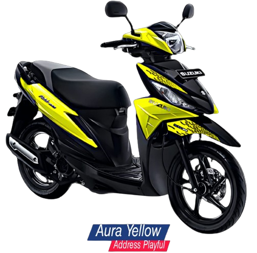 whatsapp-image-2023-12-01-at-123345-2-removebg-preview