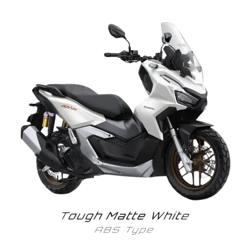 abs-white- ADV