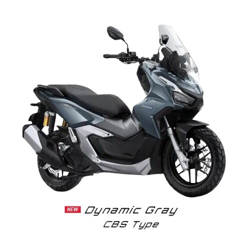 diamic-gray NEW ADV